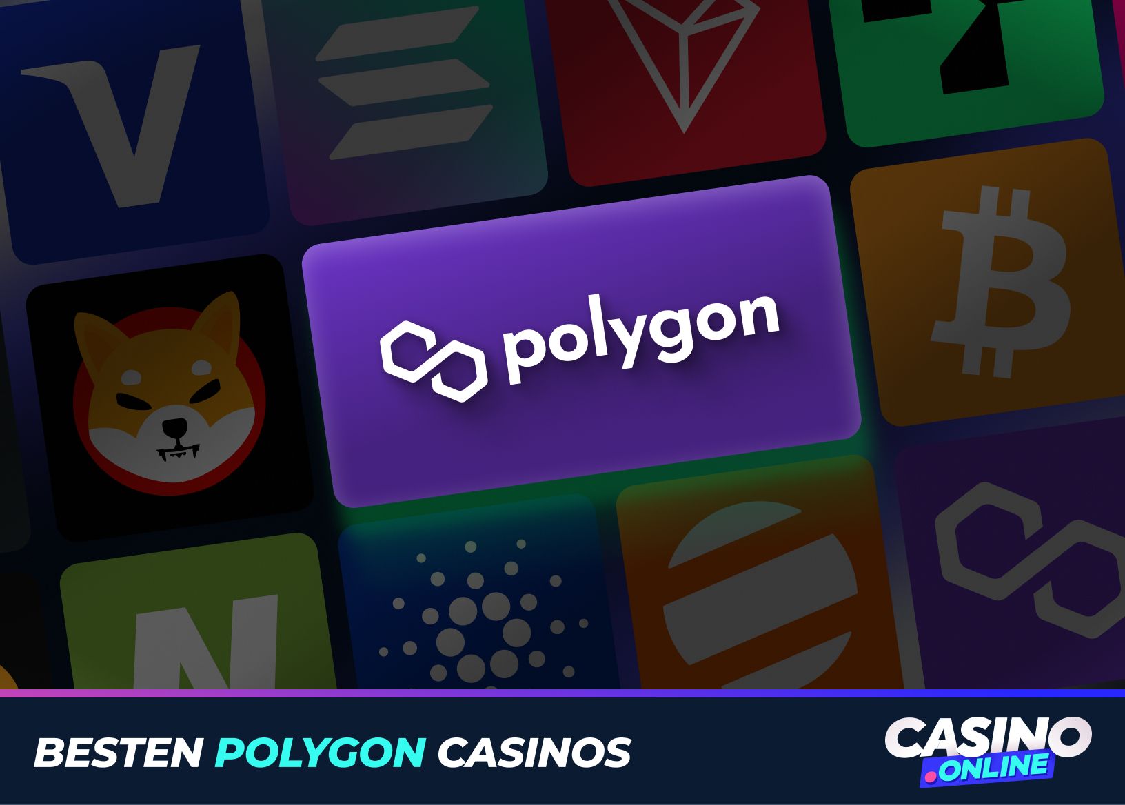 Polygon